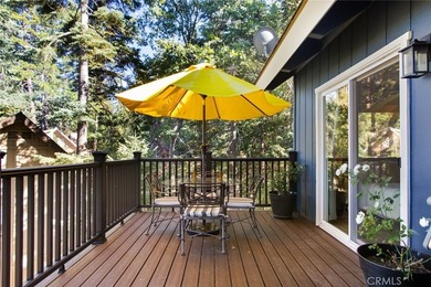 256 N Fairway - photo 30