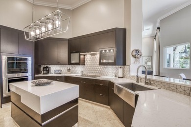 Nestled within the exclusive gated community of Islands of - photo 10