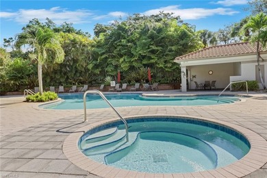 Discover effortless Florida living in this beautifully furnished - photo 31