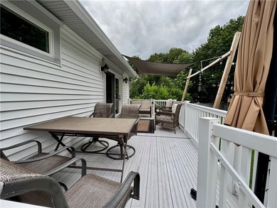 This is the LARGE house on the LARGE lot you have been looking - photo 31