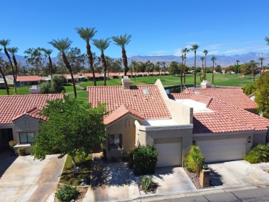 Lake Condo For Sale in Palm Desert, California