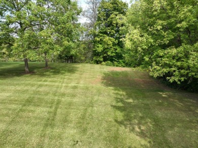 Lake Lot For Sale in West Bend, Wisconsin