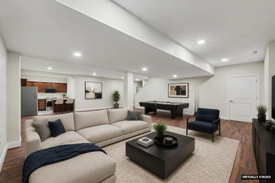 You found it: a beautiful one-story home in the sought-after - photo 31