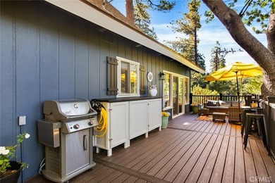 256 N Fairway - photo 31