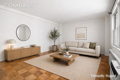 Best-Priced One-Bedroom Residence in the Heart of Midtown East - photo 1
