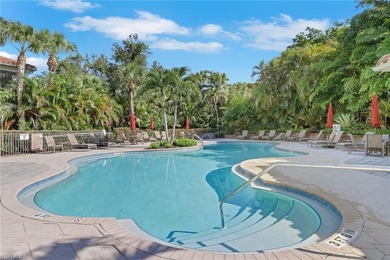 Discover effortless Florida living in this beautifully furnished - photo 32