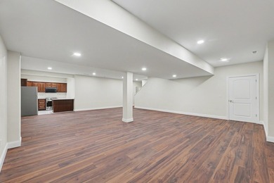 You found it: a beautiful one-story home in the sought-after - photo 32