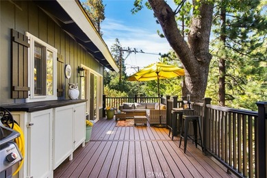256 N Fairway - photo 32