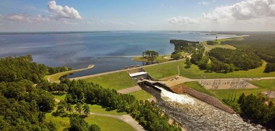 This extraordinary property, INCLUDING BOAT nestled within the - photo 32