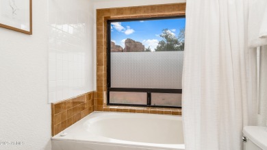 Discover a truly exceptional turnkey home nestled in a quiet