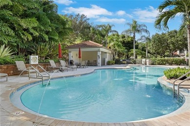 Discover effortless Florida living in this beautifully furnished - photo 33