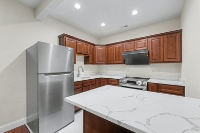 You found it: a beautiful one-story home in the sought-after - photo 33