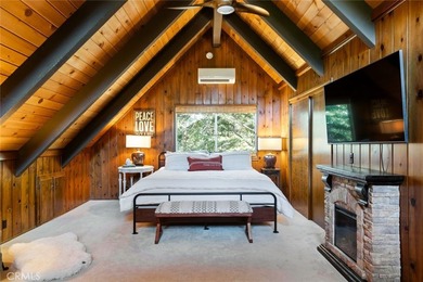 256 N Fairway - photo 33