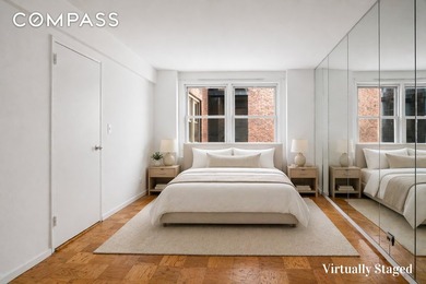 Best-Priced One-Bedroom Residence in the Heart of Midtown East - photo 3
