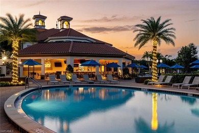 Discover effortless Florida living in this beautifully furnished - photo 34