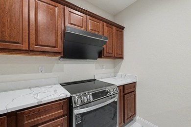 You found it: a beautiful one-story home in the sought-after - photo 34