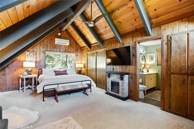 256 N Fairway - photo 34