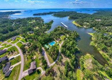 This extraordinary property, INCLUDING BOAT nestled within the - photo 34