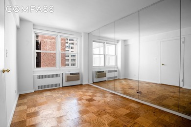 Best-Priced One-Bedroom Residence in the Heart of Midtown East - photo 4