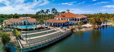 Discover effortless Florida living in this beautifully furnished - photo 35