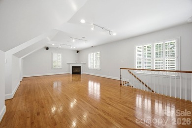 Welcome to the Firethorne Neighborhood - a beautiful golf course - photo 35