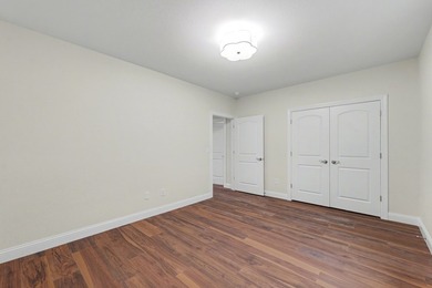 You found it: a beautiful one-story home in the sought-after - photo 35