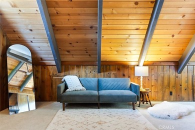 256 N Fairway - photo 35