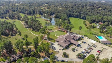 This extraordinary property, INCLUDING BOAT nestled within the - photo 35