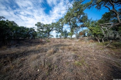 Level and thoughtfully cleared, this lot is ready to build on - photo 5