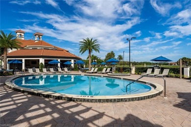 Discover effortless Florida living in this beautifully furnished - photo 36