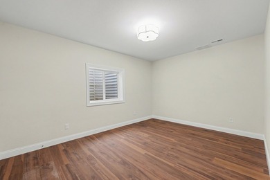 You found it: a beautiful one-story home in the sought-after - photo 36