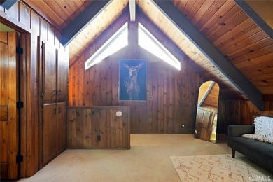 256 N Fairway - photo 36