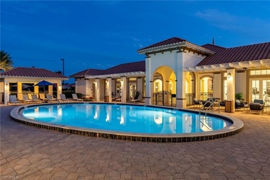 Discover effortless Florida living in this beautifully furnished - photo 37