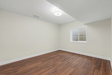 You found it: a beautiful one-story home in the sought-after - photo 37