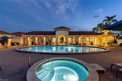 Discover effortless Florida living in this beautifully furnished - photo 38
