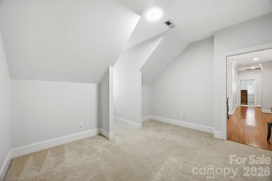 Welcome to the Firethorne Neighborhood - a beautiful golf course - photo 38