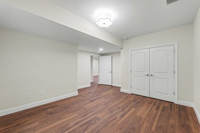 You found it: a beautiful one-story home in the sought-after - photo 38