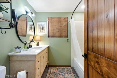 256 N Fairway - photo 38