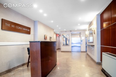 Best-Priced One-Bedroom Residence in the Heart of Midtown East - photo 8