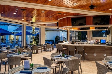 Discover effortless Florida living in this beautifully furnished - photo 39