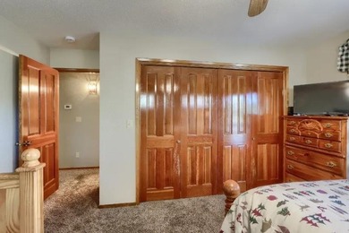 *ALMOST* waterfront with 2 boat slips, 2 jet ski docks, a - photo 39