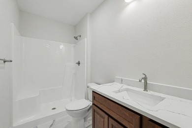 You found it: a beautiful one-story home in the sought-after - photo 39