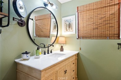 256 N Fairway - photo 39