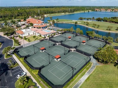 Discover effortless Florida living in this beautifully furnished - photo 40