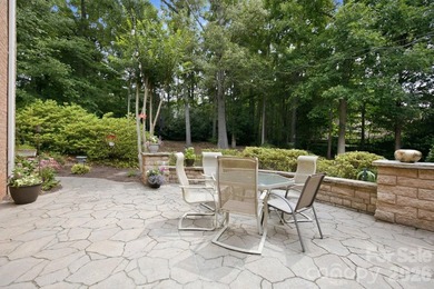 Welcome to the Firethorne Neighborhood - a beautiful golf course - photo 40