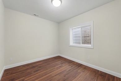 You found it: a beautiful one-story home in the sought-after - photo 40