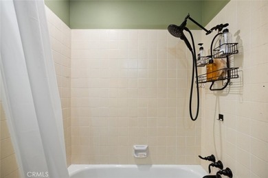 256 N Fairway - photo 40