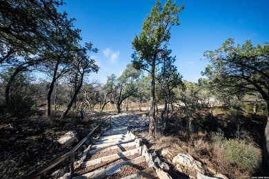 Level and thoughtfully cleared, this lot is ready to build on - photo 10