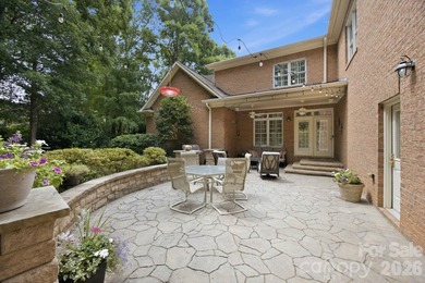 Welcome to the Firethorne Neighborhood - a beautiful golf course - photo 41