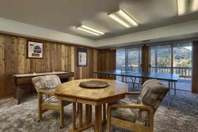 *ALMOST* waterfront with 2 boat slips, 2 jet ski docks, a - photo 41